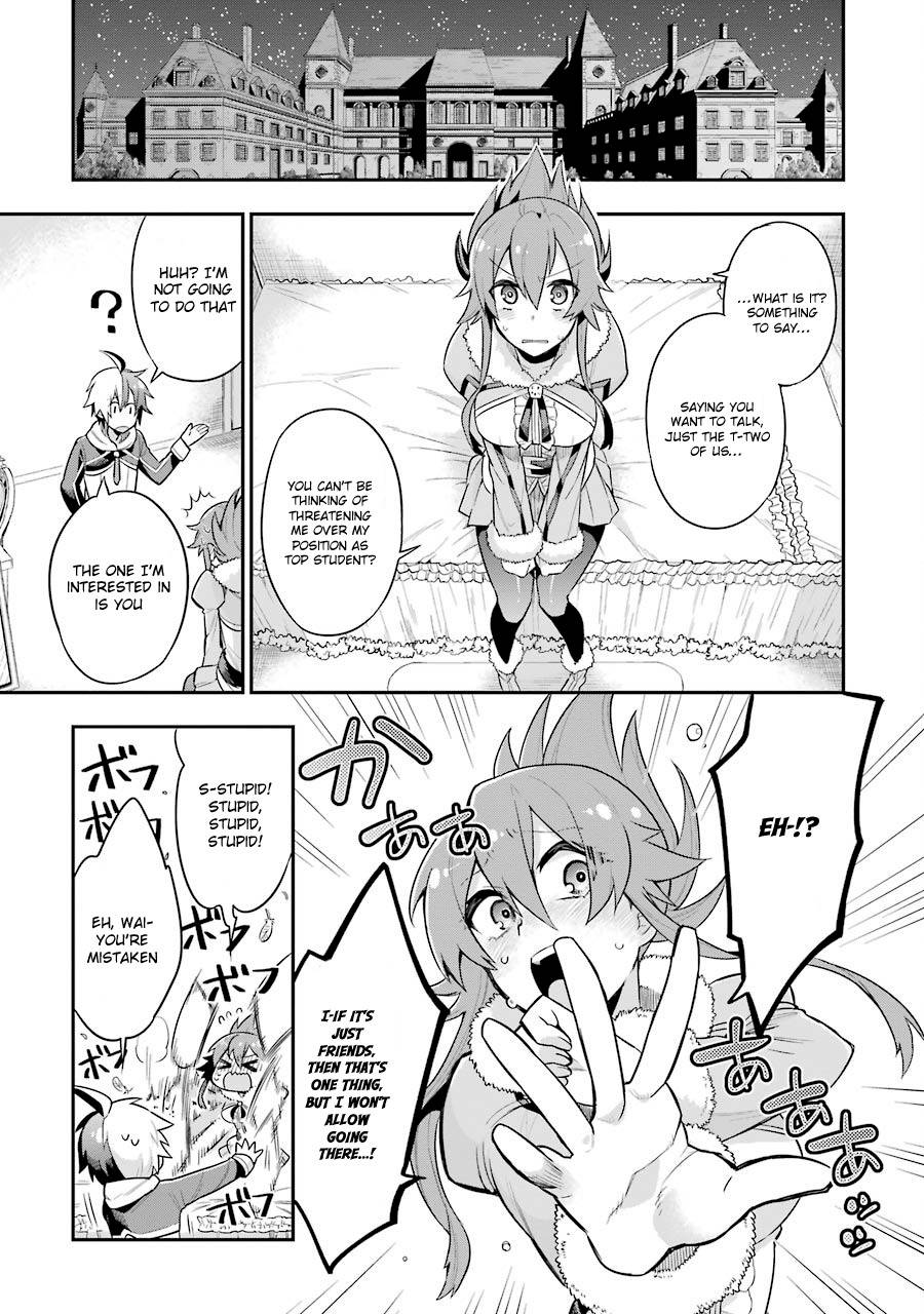 Page 35 of Chapter 1.2