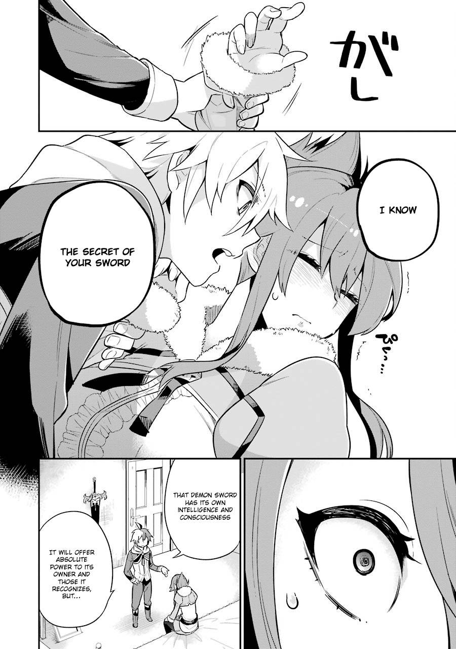 Page 36 of Chapter 1.2