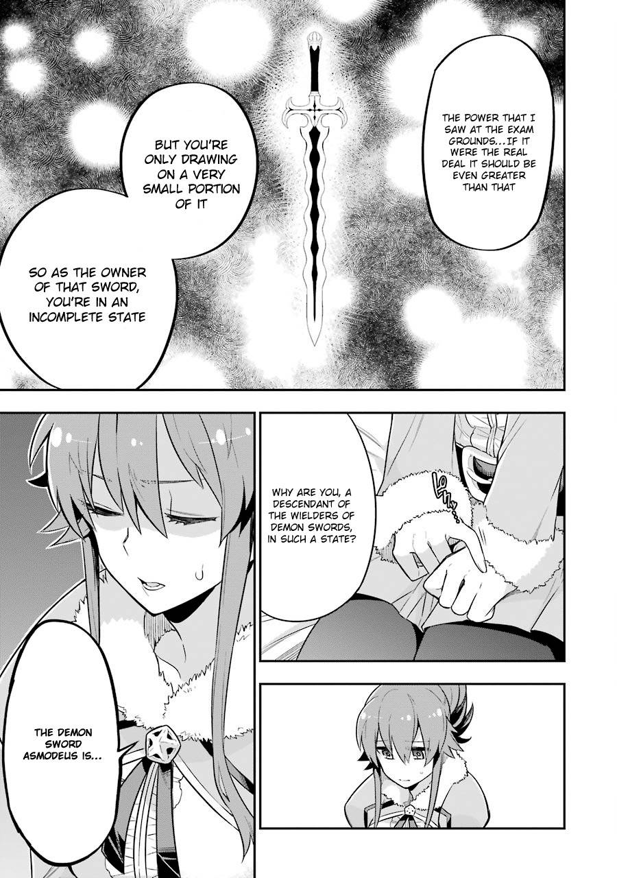 Page 37 of Chapter 1.2