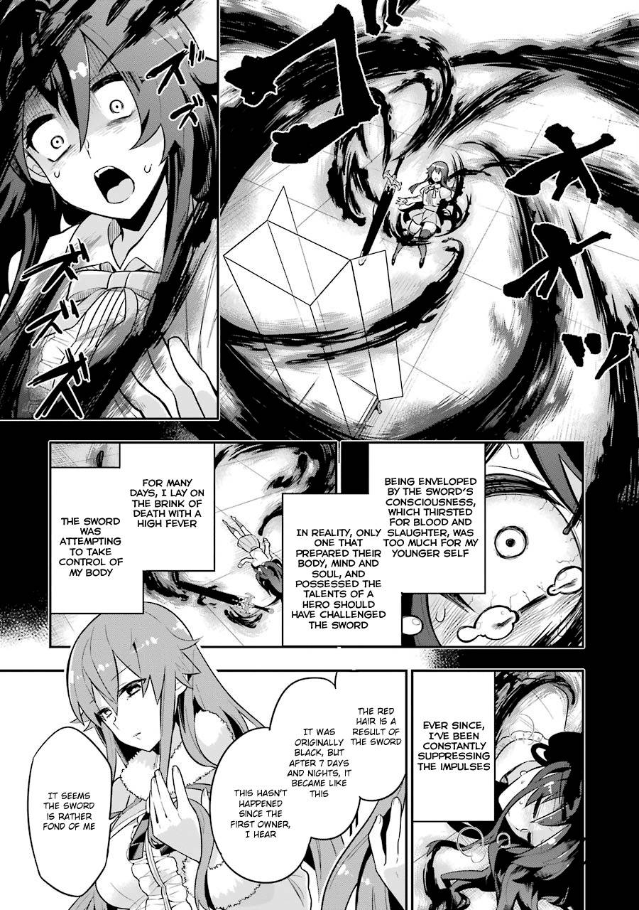 Page 39 of Chapter 1.2