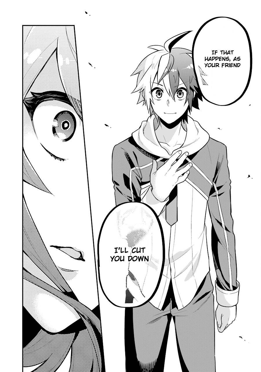 Page 42 of Chapter 1.2