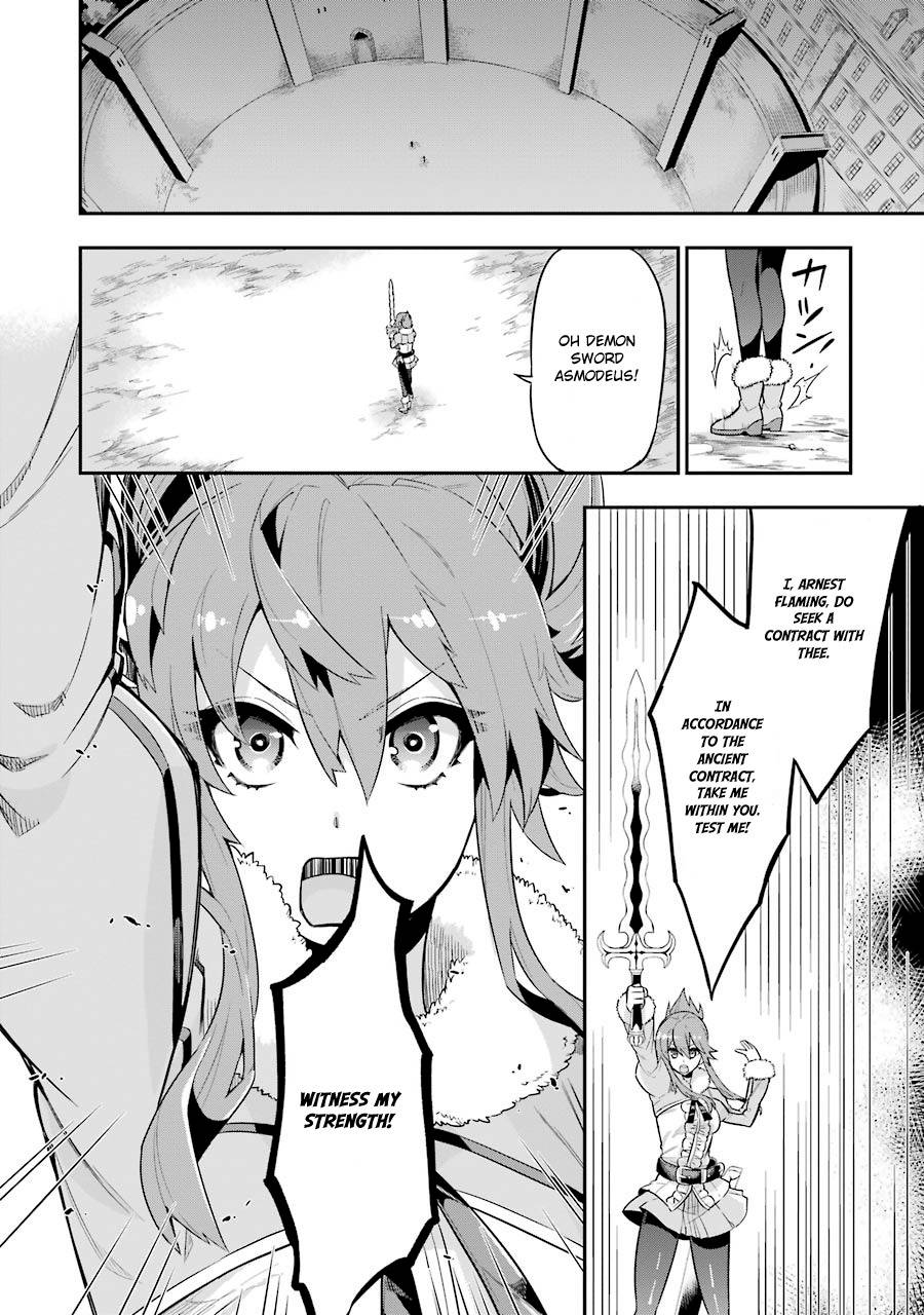 Page 44 of Chapter 1.2