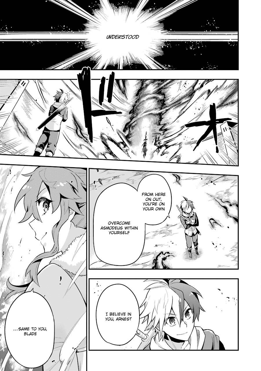 Page 45 of Chapter 1.2