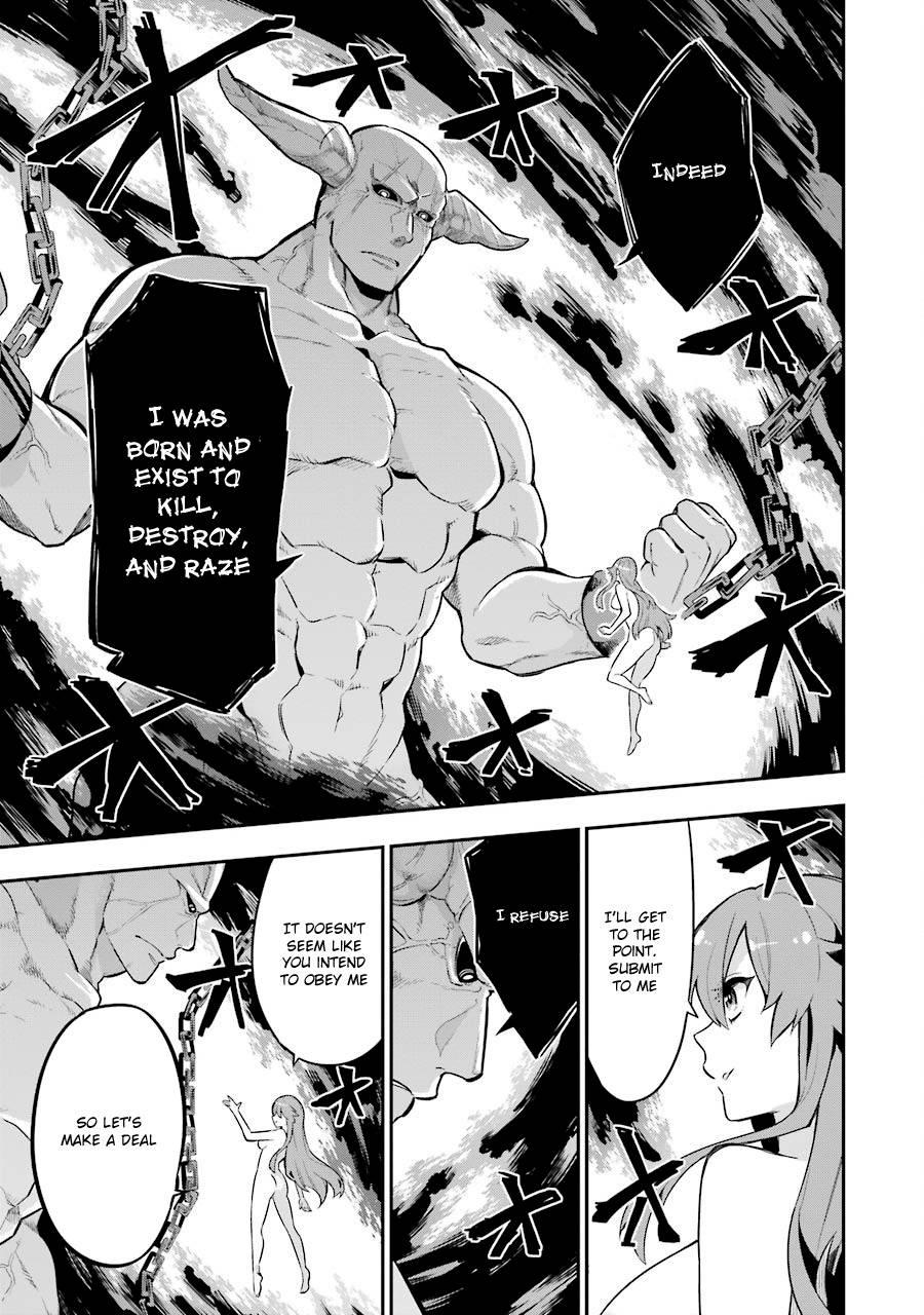 Page 47 of Chapter 1.2