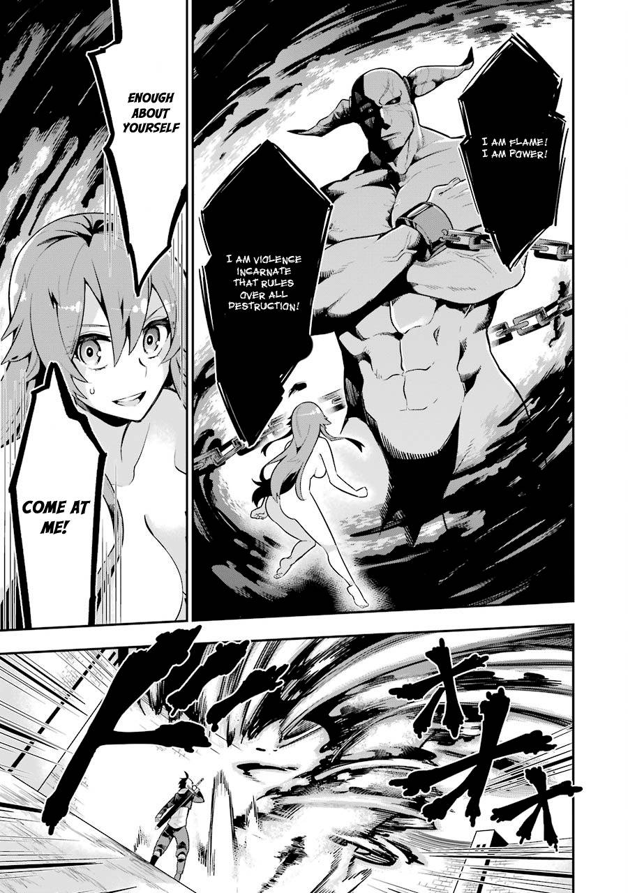 Page 49 of Chapter 1.2