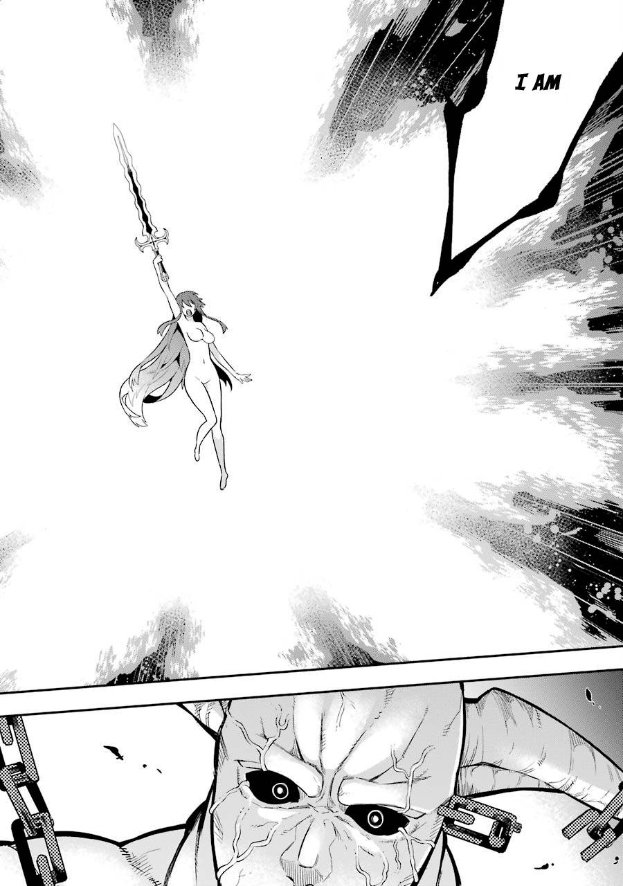 Page 54 of Chapter 1.2