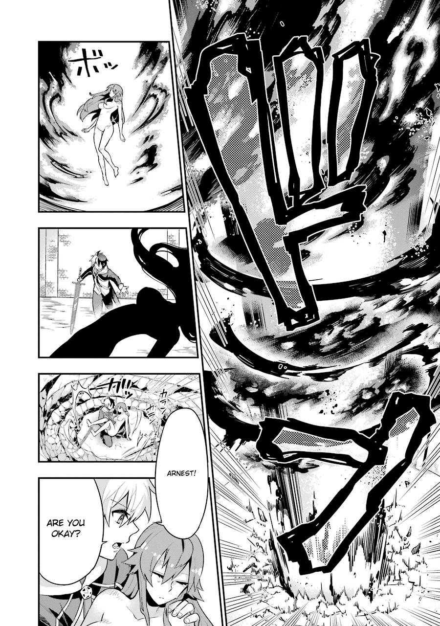 Page 56 of Chapter 1.2