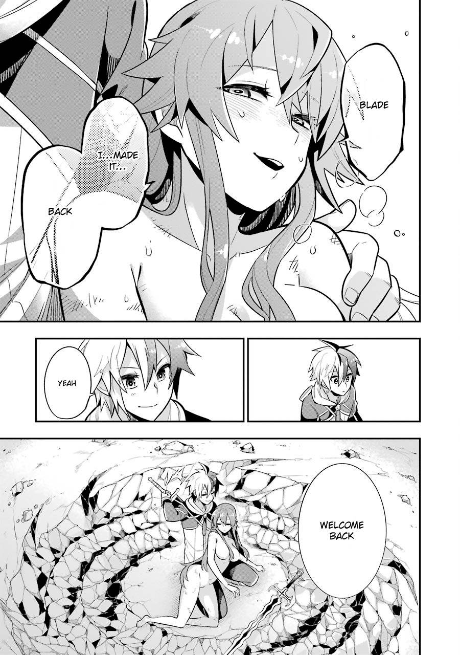 Page 57 of Chapter 1.2