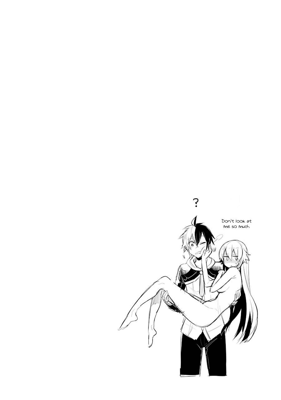 Page 58 of Chapter 1.2