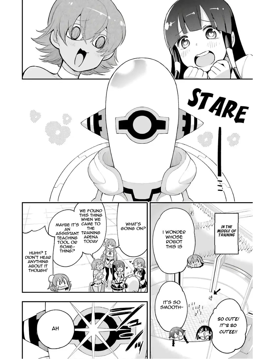 Page 3 of Chapter 10.1