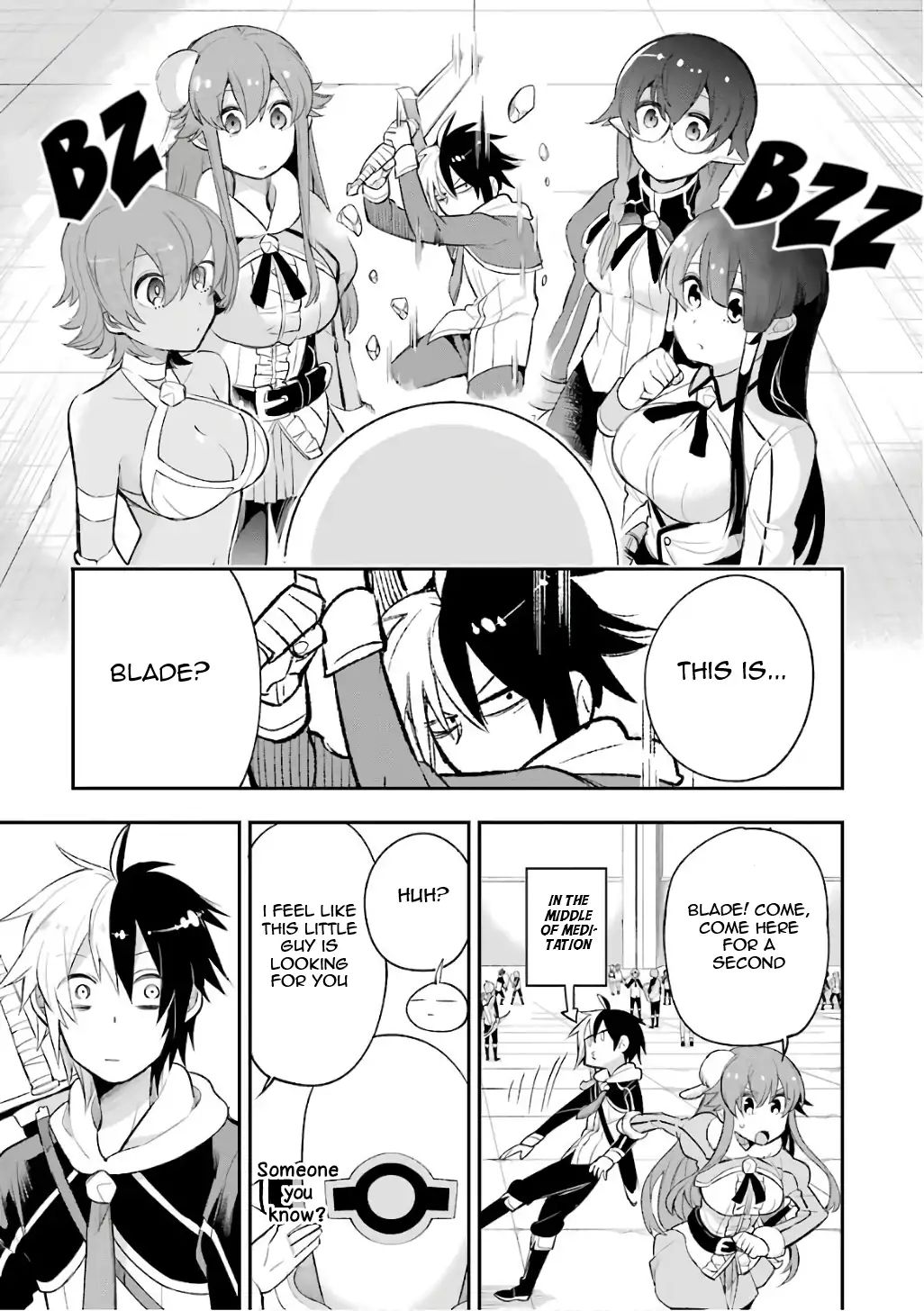 Page 4 of Chapter 10.1