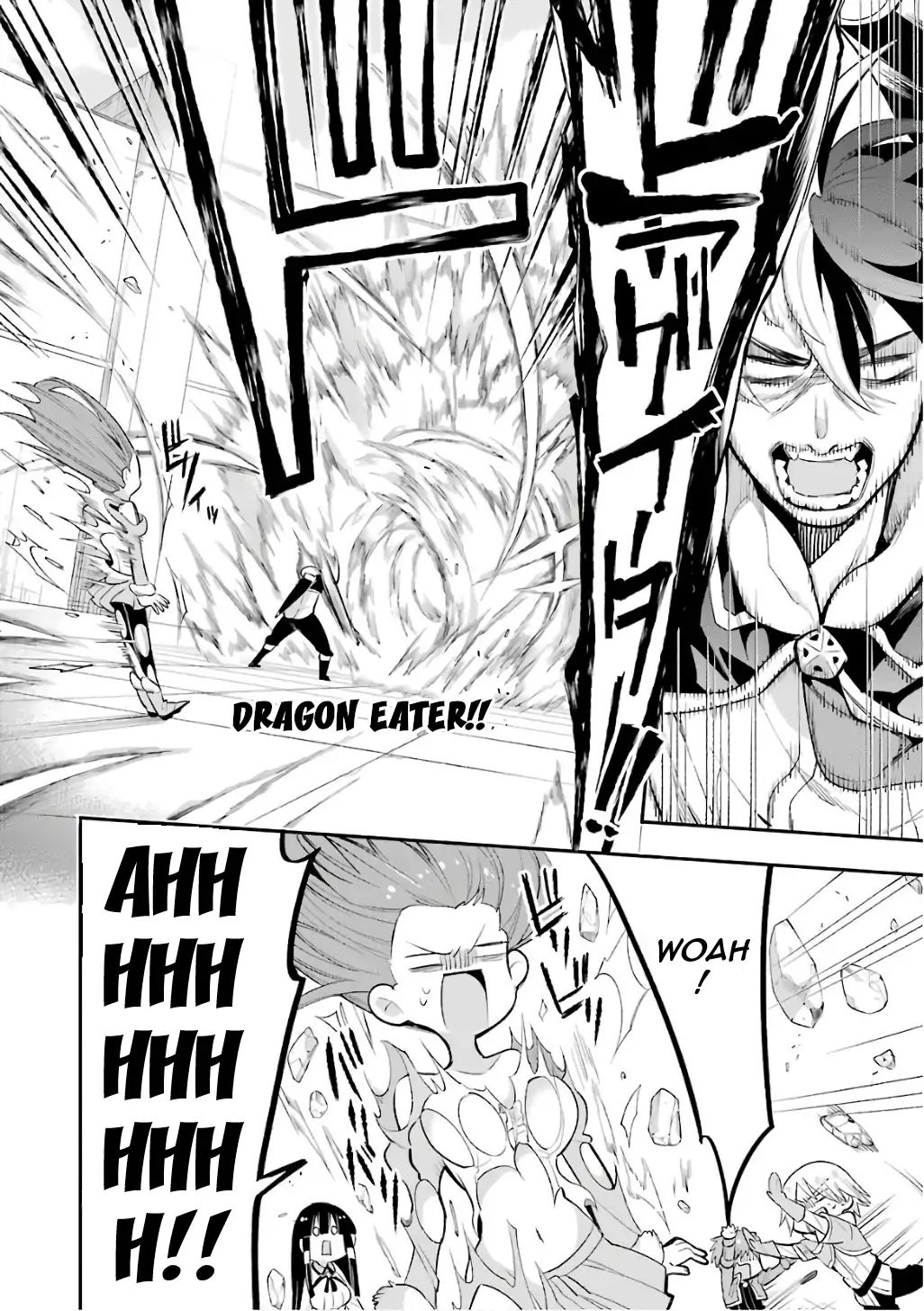 Page 5 of Chapter 10.1