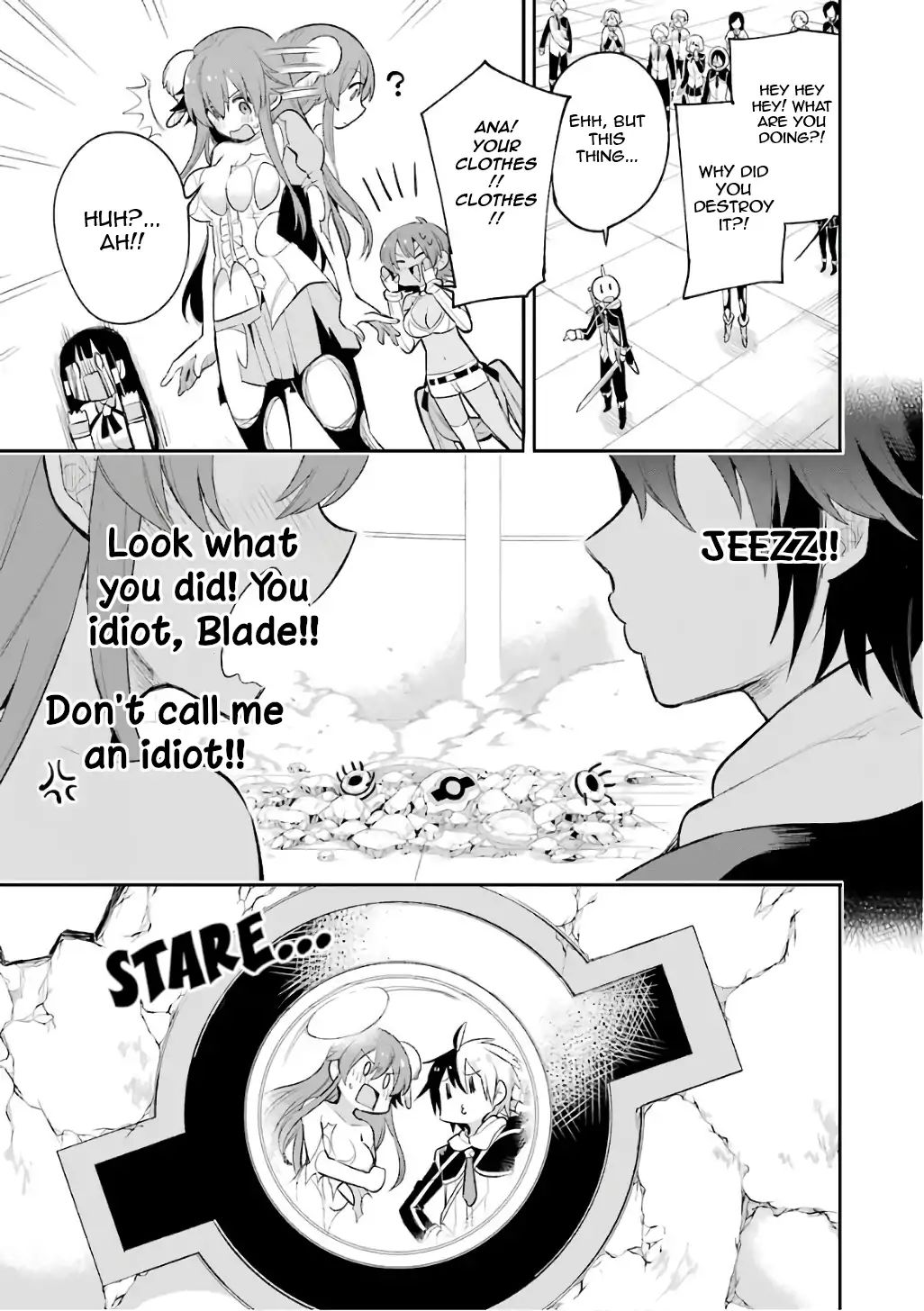 Page 6 of Chapter 10.1