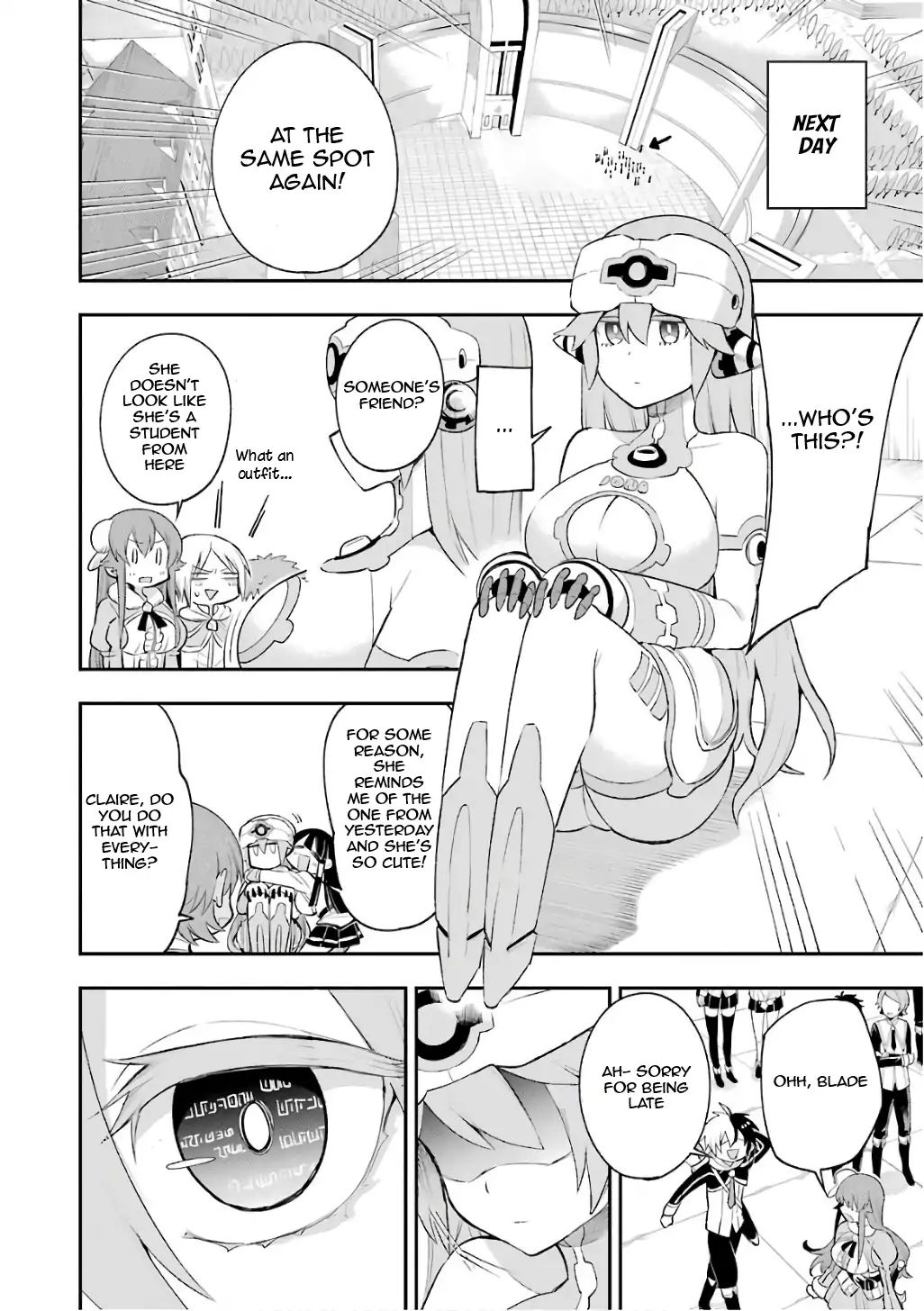 Page 7 of Chapter 10.1