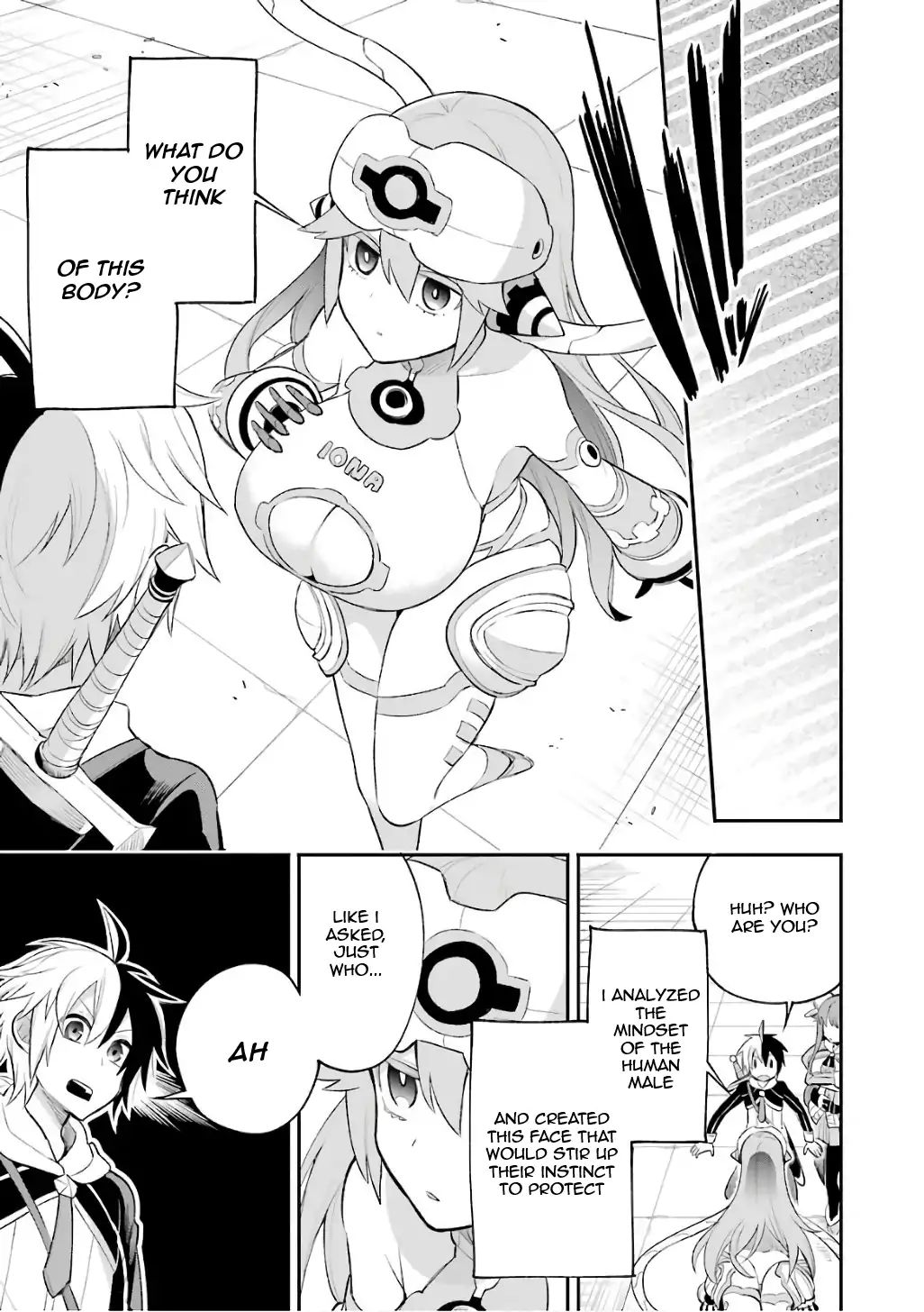 Page 8 of Chapter 10.1