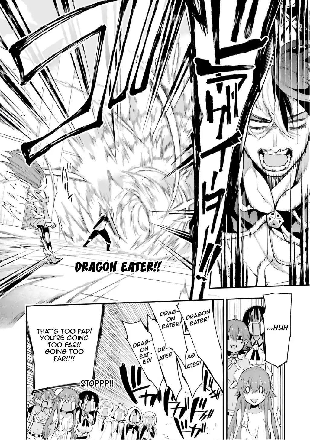 Page 9 of Chapter 10.1