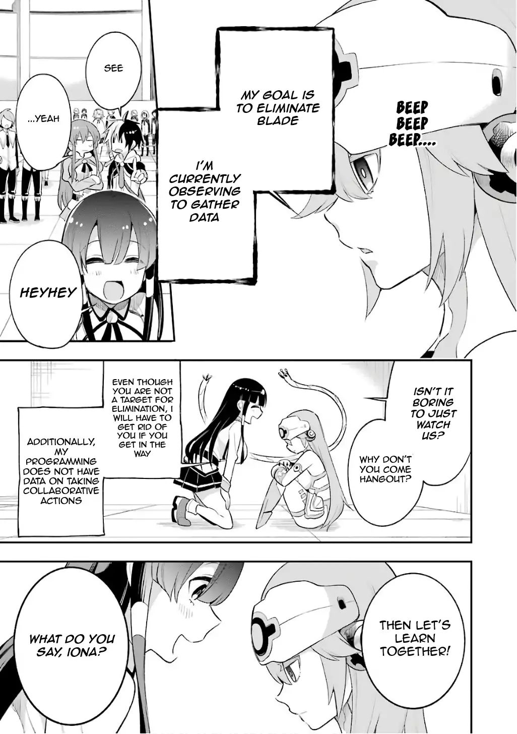 Page 12 of Chapter 10.1