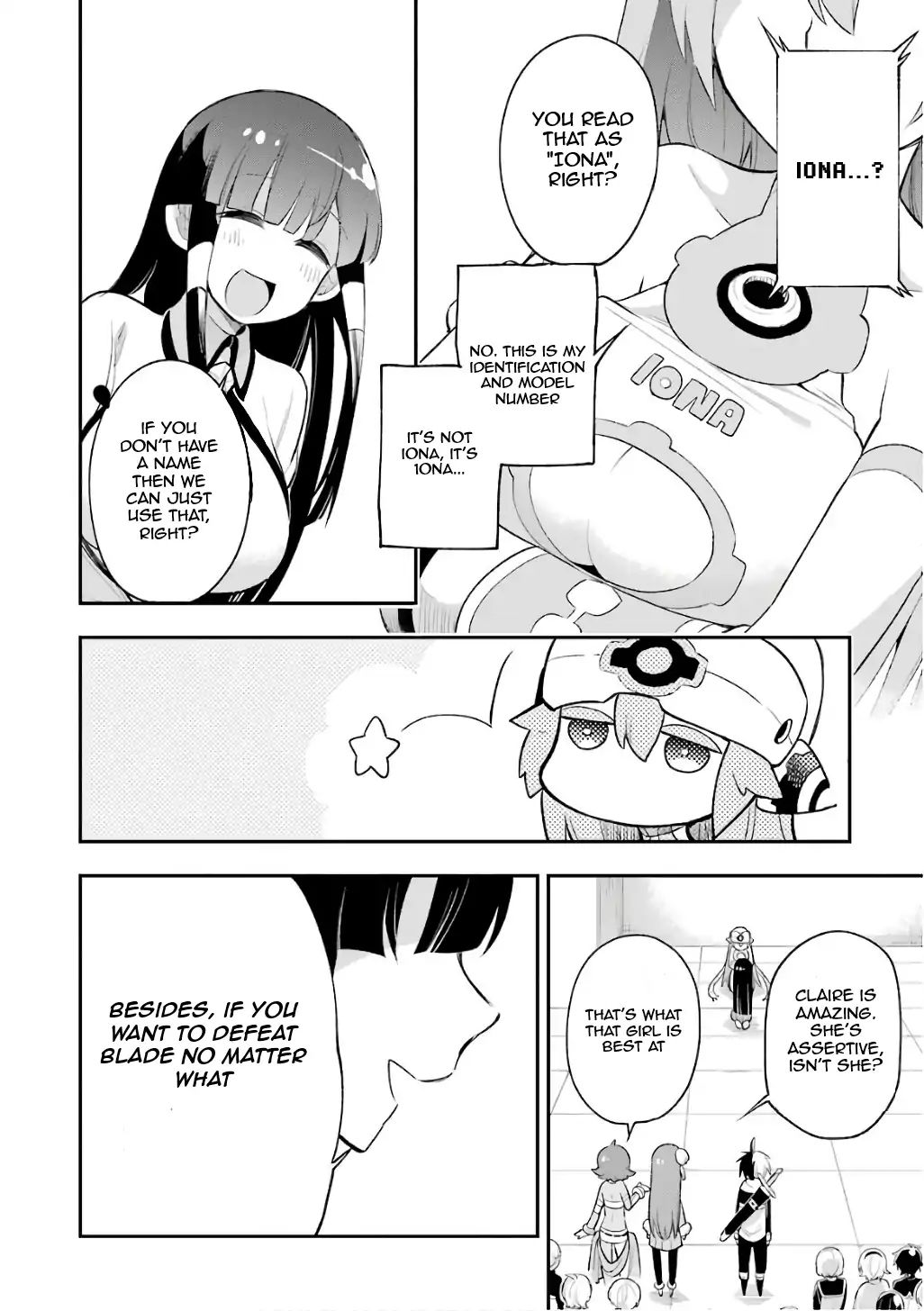 Page 13 of Chapter 10.1