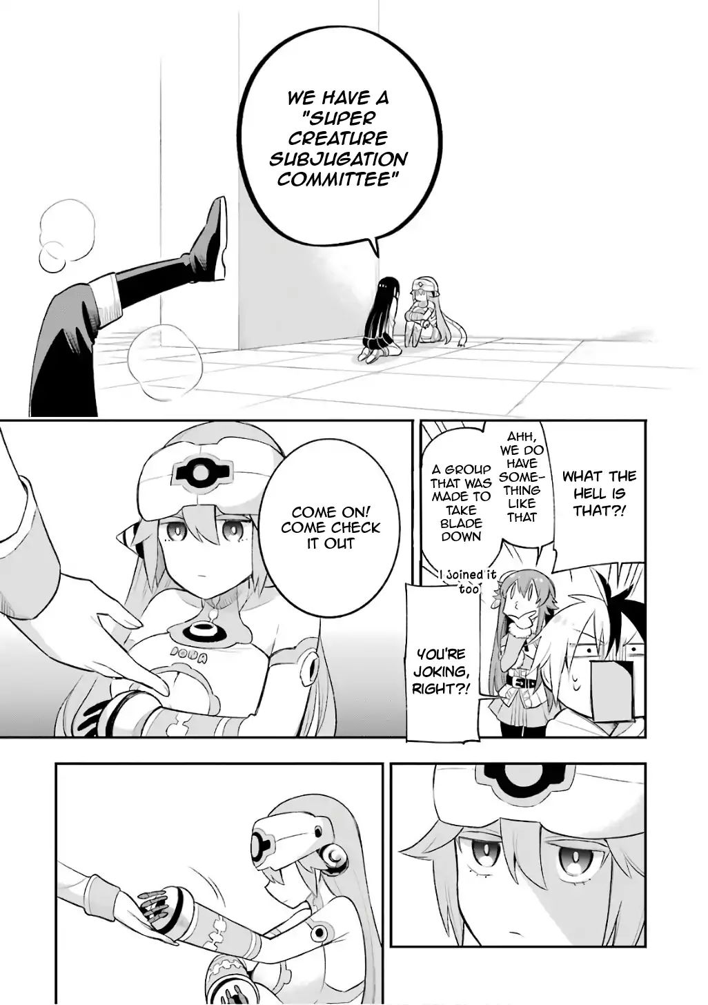Page 14 of Chapter 10.1