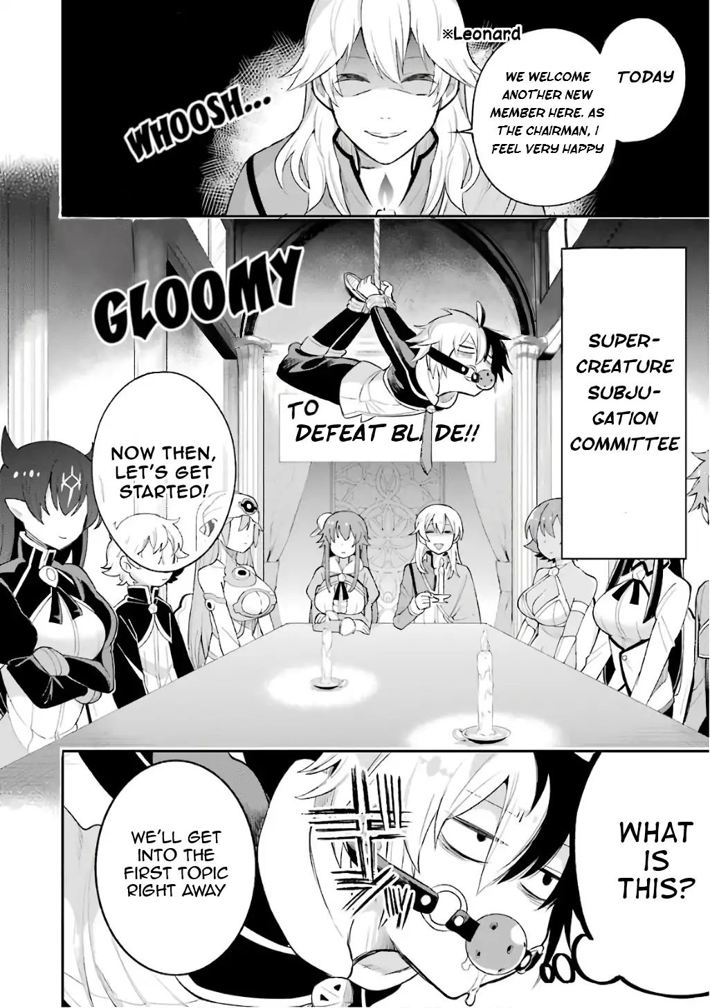 Page 15 of Chapter 10.1
