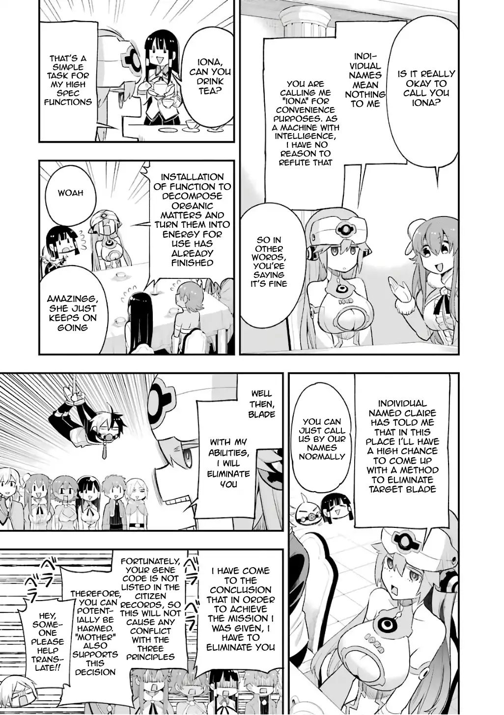 Page 16 of Chapter 10.1