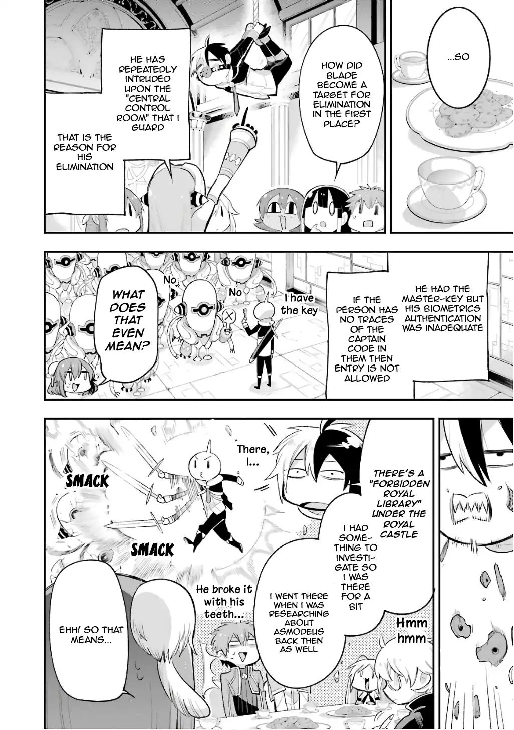 Page 17 of Chapter 10.1