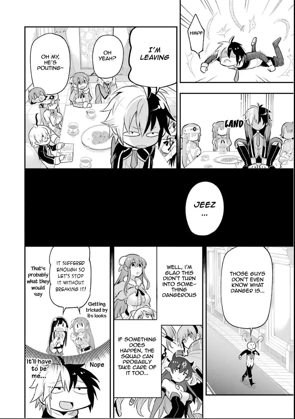 Page 19 of Chapter 10.1