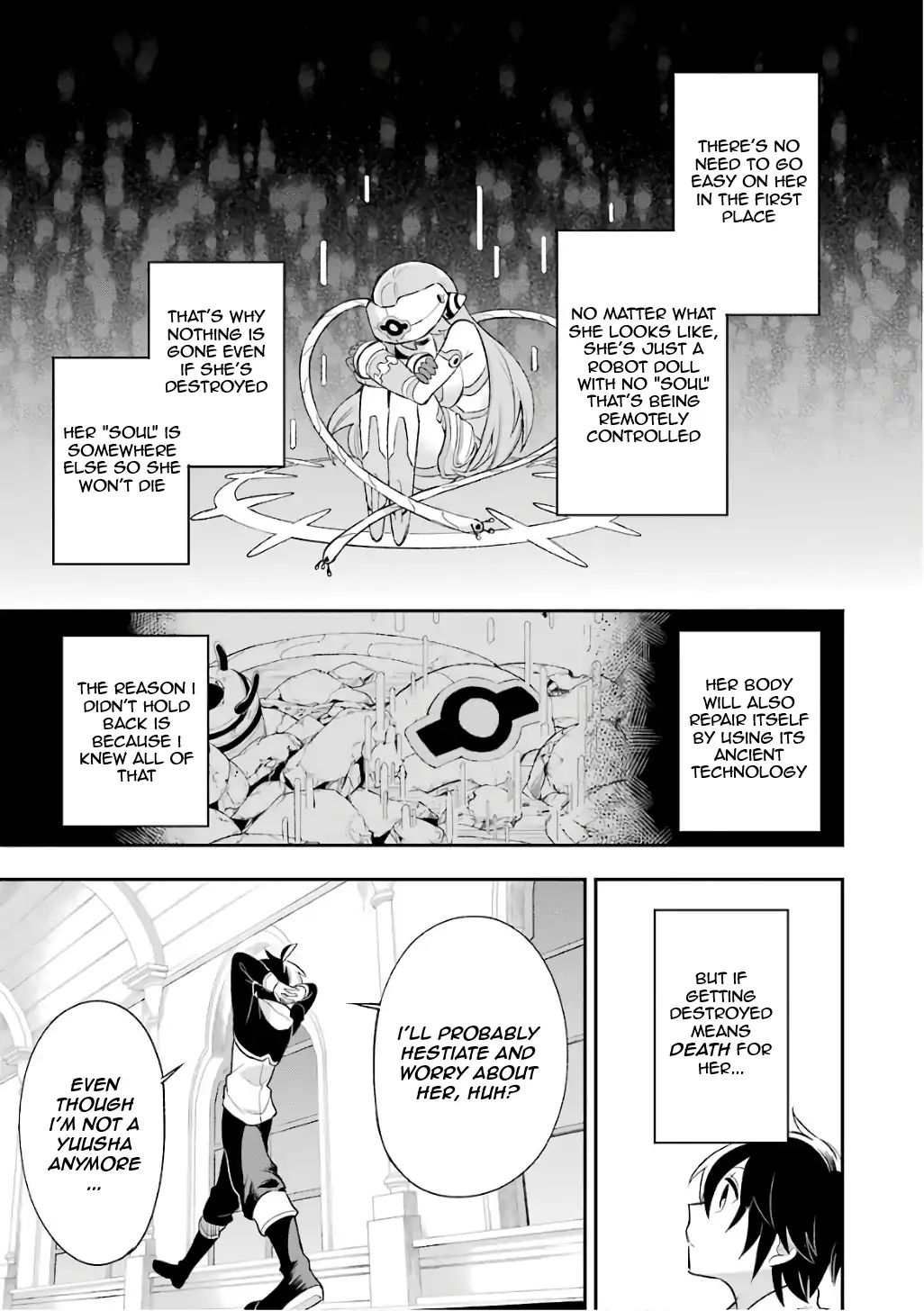 Page 20 of Chapter 10.1