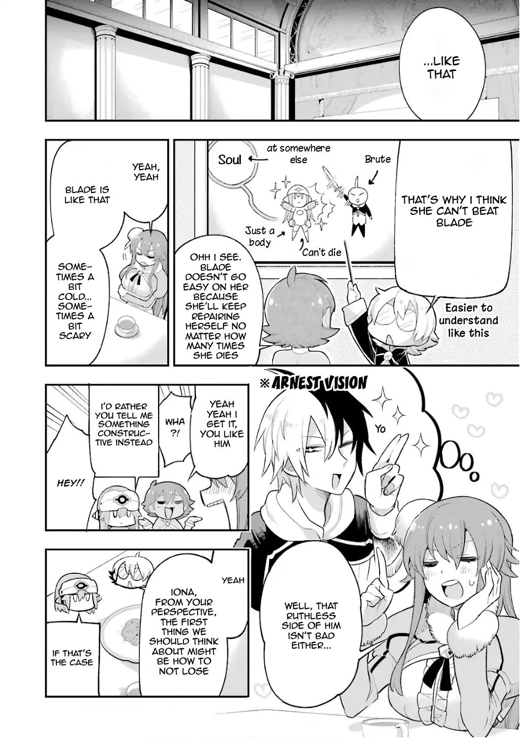 Page 21 of Chapter 10.1