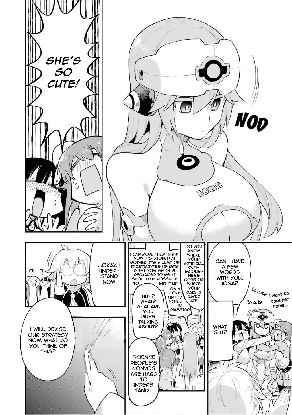 Page 23 of Chapter 10.1