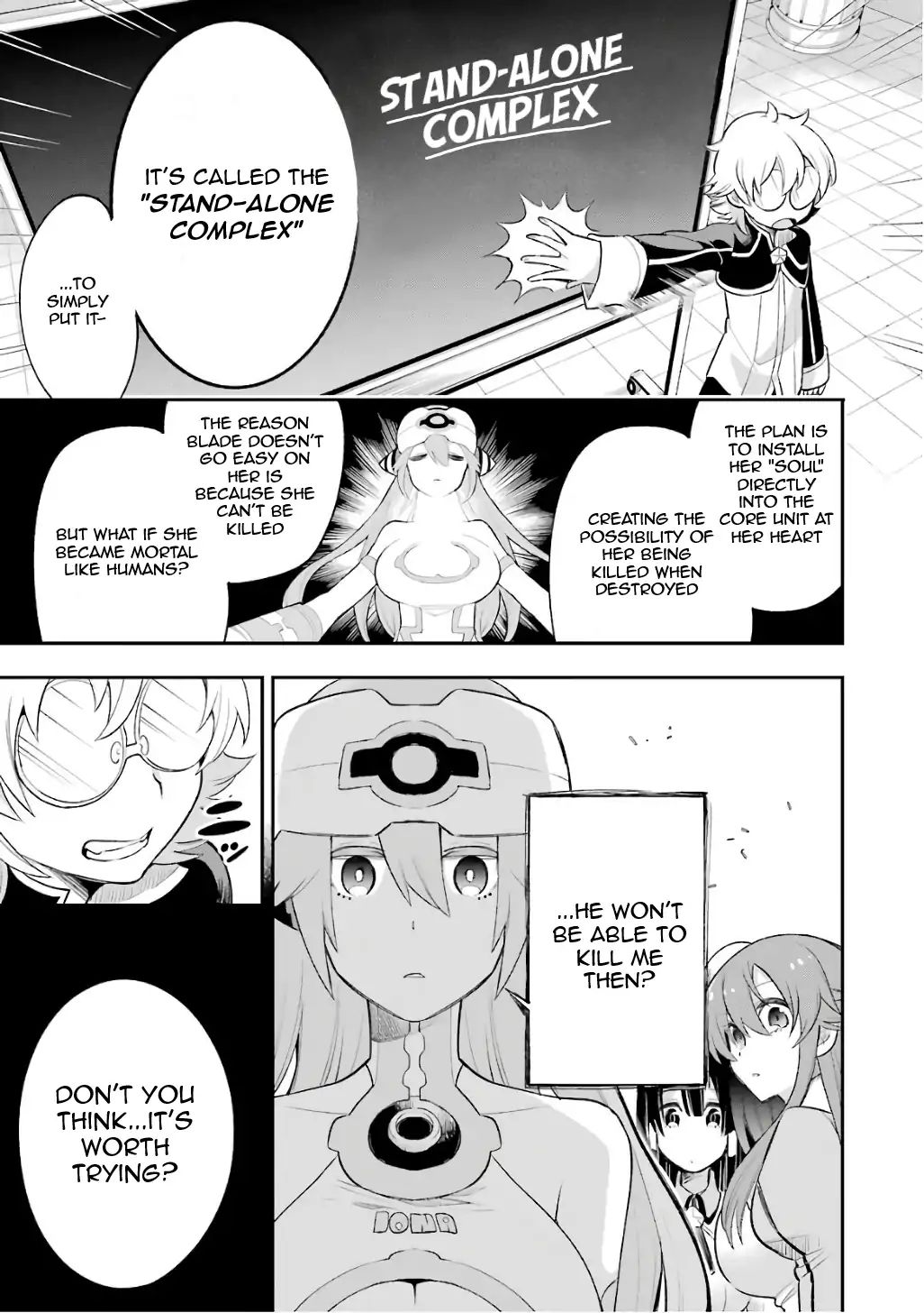 Page 24 of Chapter 10.1
