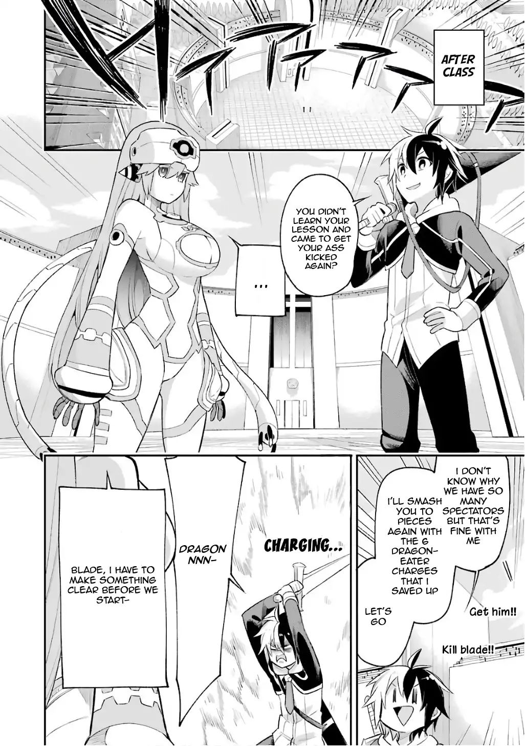 Page 25 of Chapter 10.1