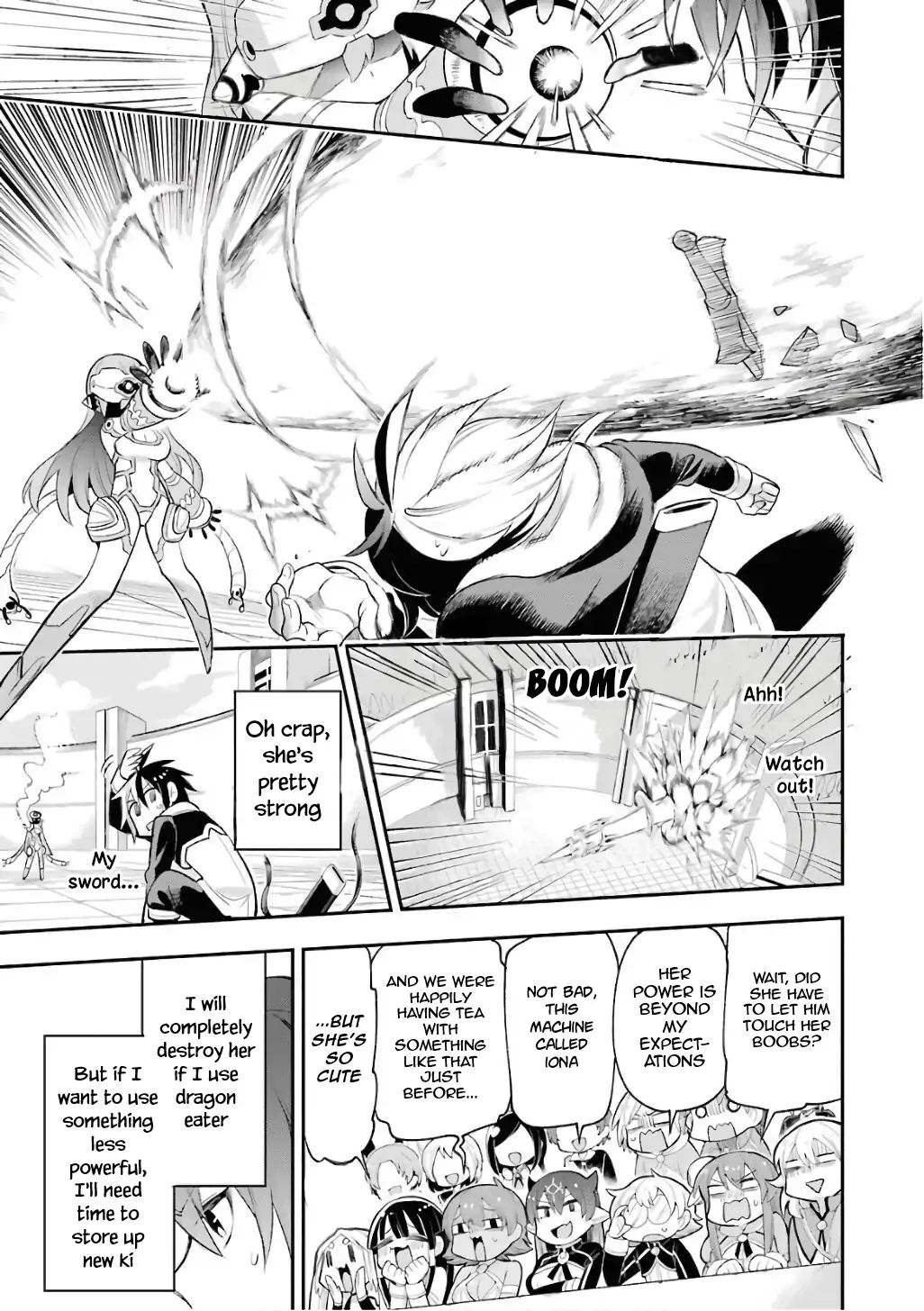 Page 28 of Chapter 10.1