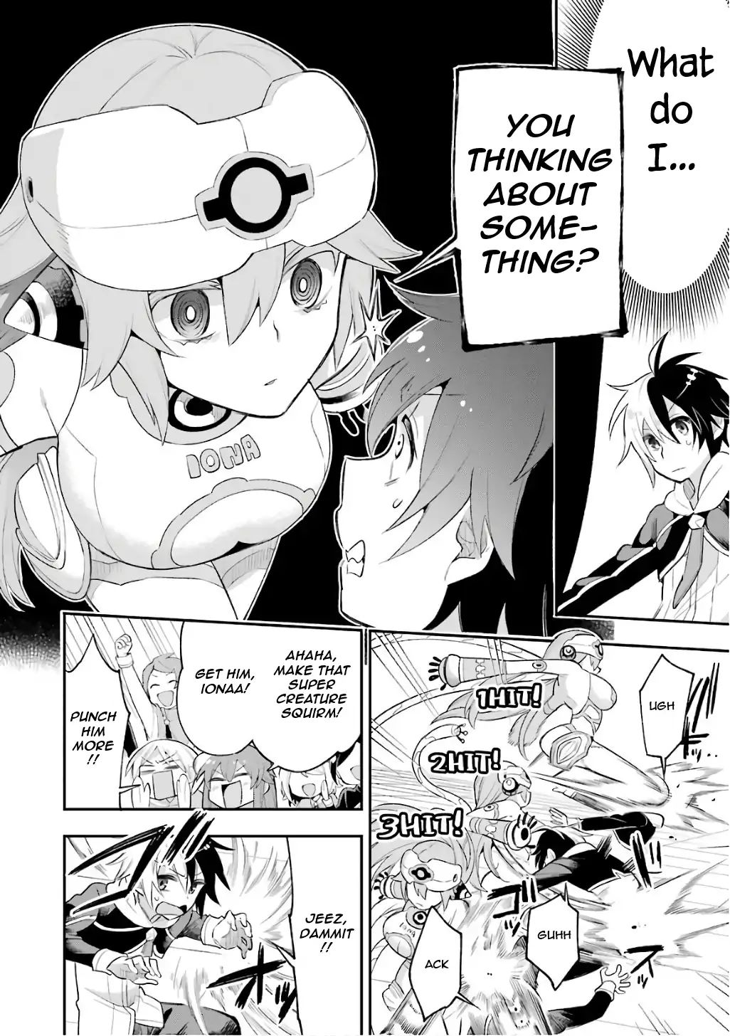Page 29 of Chapter 10.1