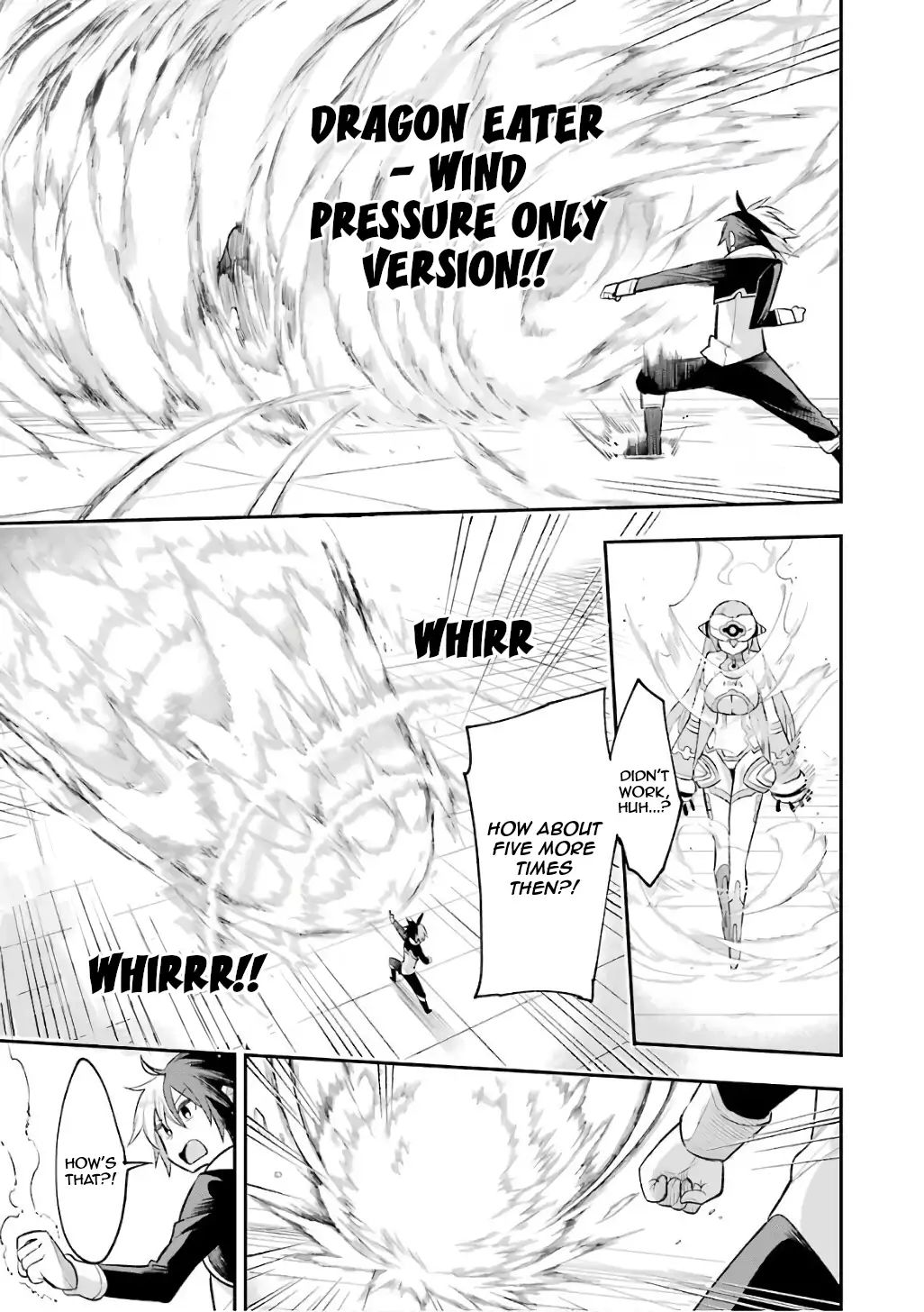 Page 30 of Chapter 10.1