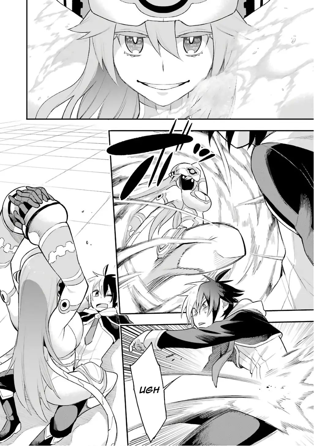Page 31 of Chapter 10.1
