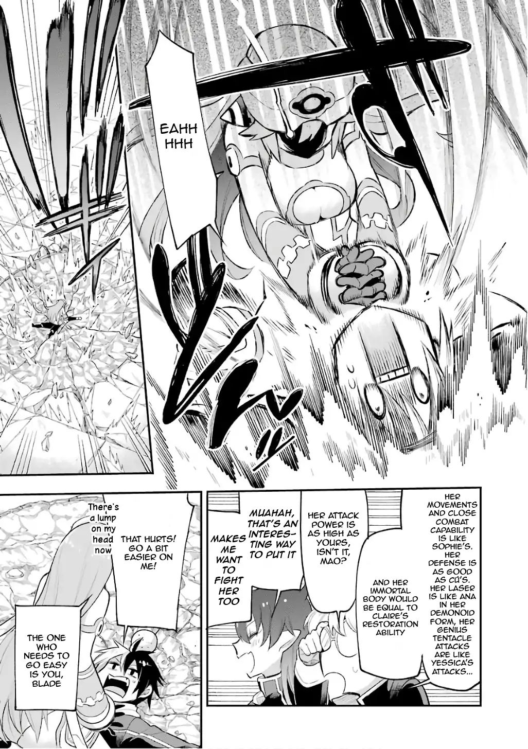 Page 32 of Chapter 10.1