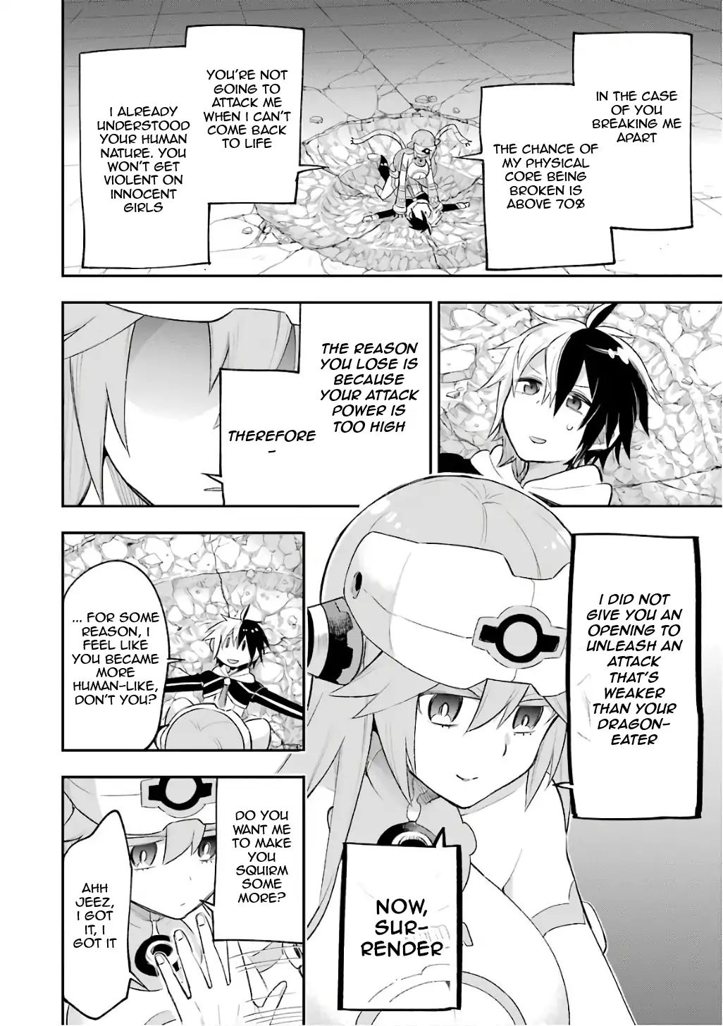 Page 33 of Chapter 10.1