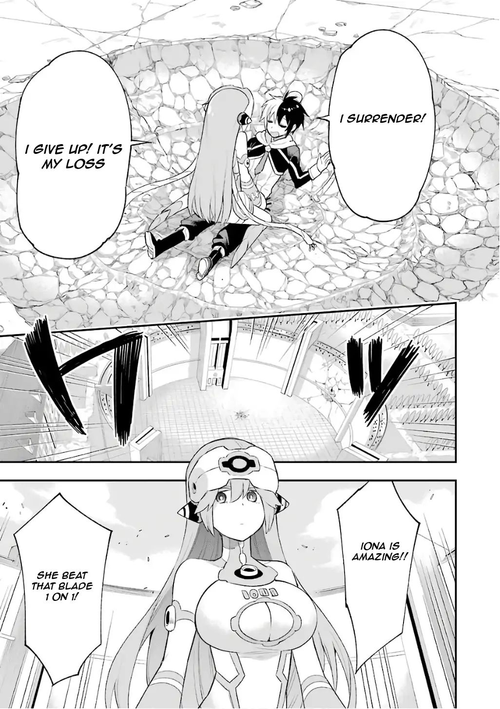 Page 34 of Chapter 10.1
