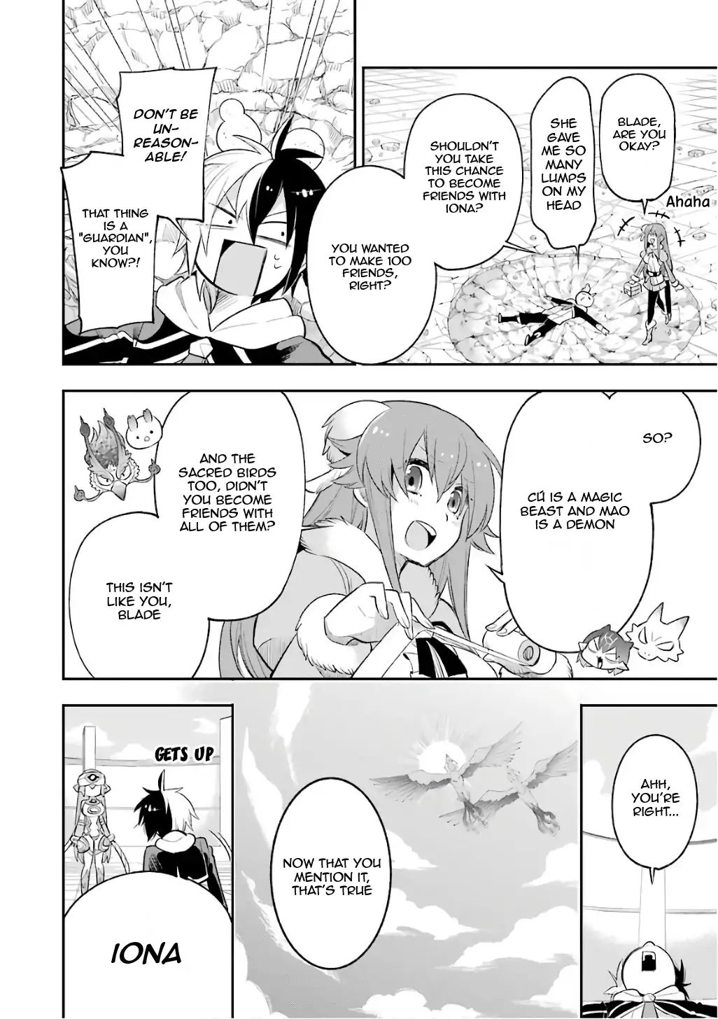 Page 35 of Chapter 10.1
