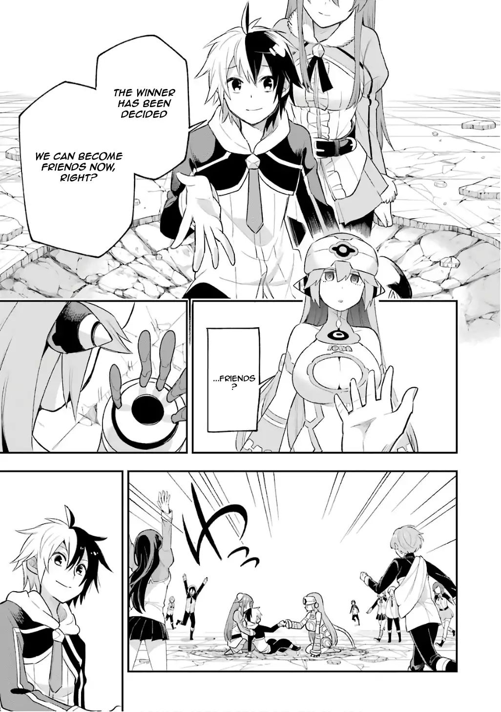Page 36 of Chapter 10.1