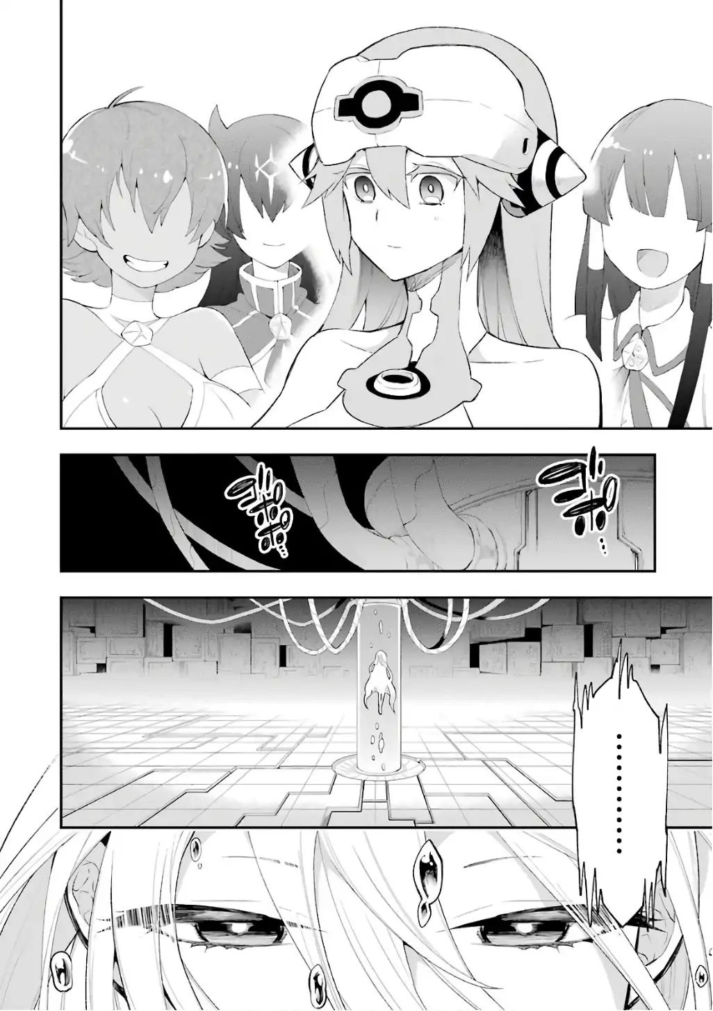 Page 37 of Chapter 10.1