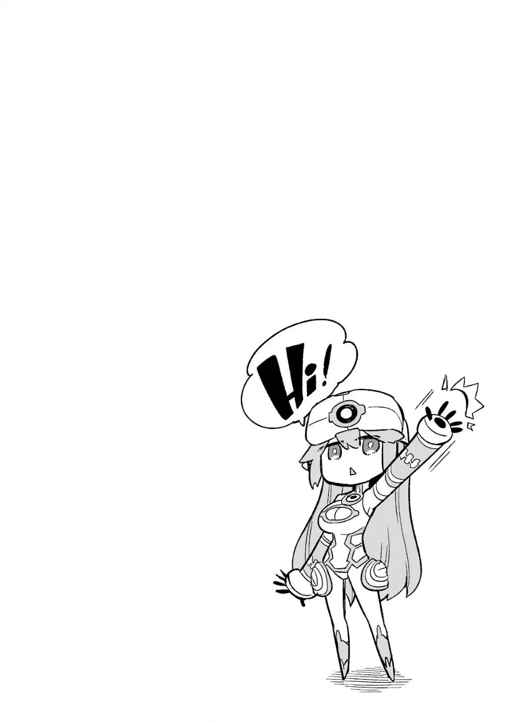 Page 39 of Chapter 10.1