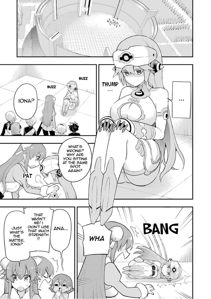 Page 5 of Chapter 10.2
