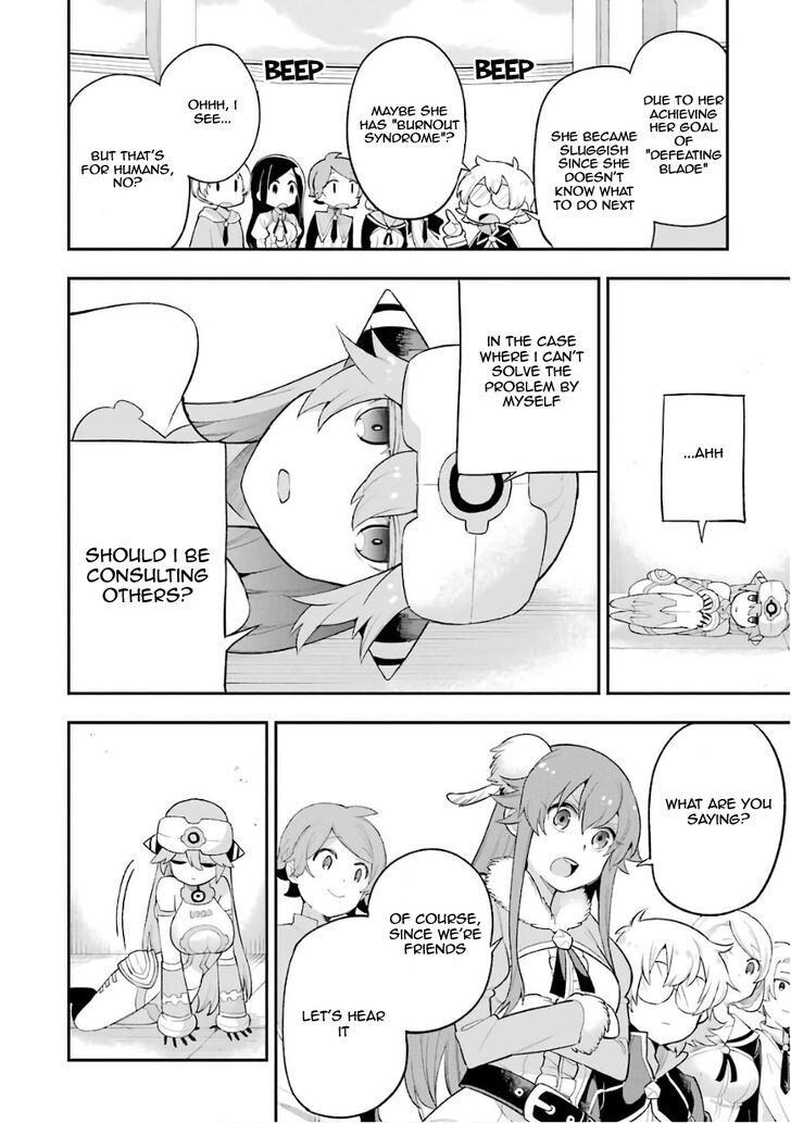 Page 6 of Chapter 10.2