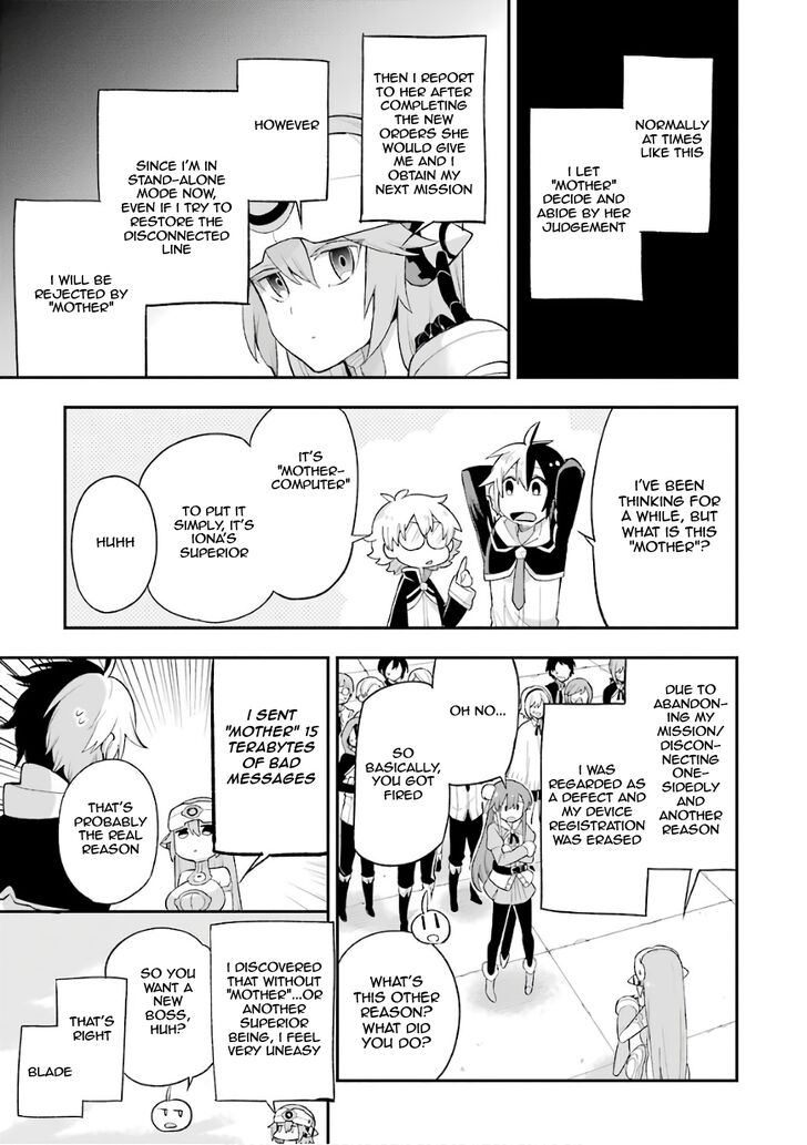 Page 7 of Chapter 10.2