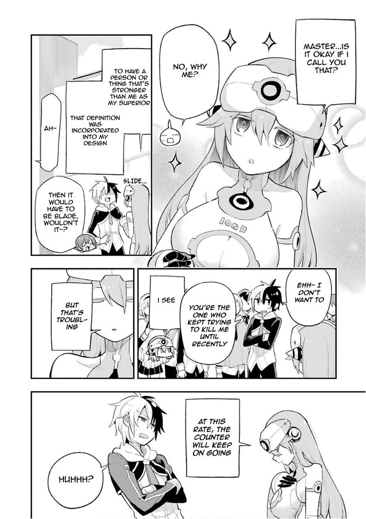 Page 8 of Chapter 10.2