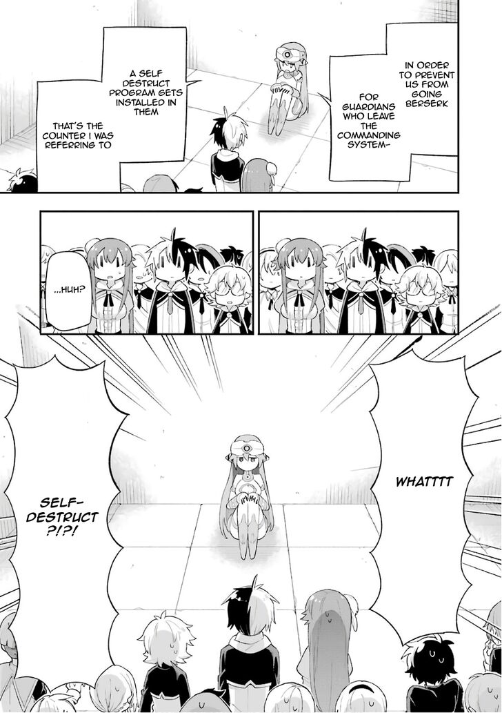 Page 9 of Chapter 10.2