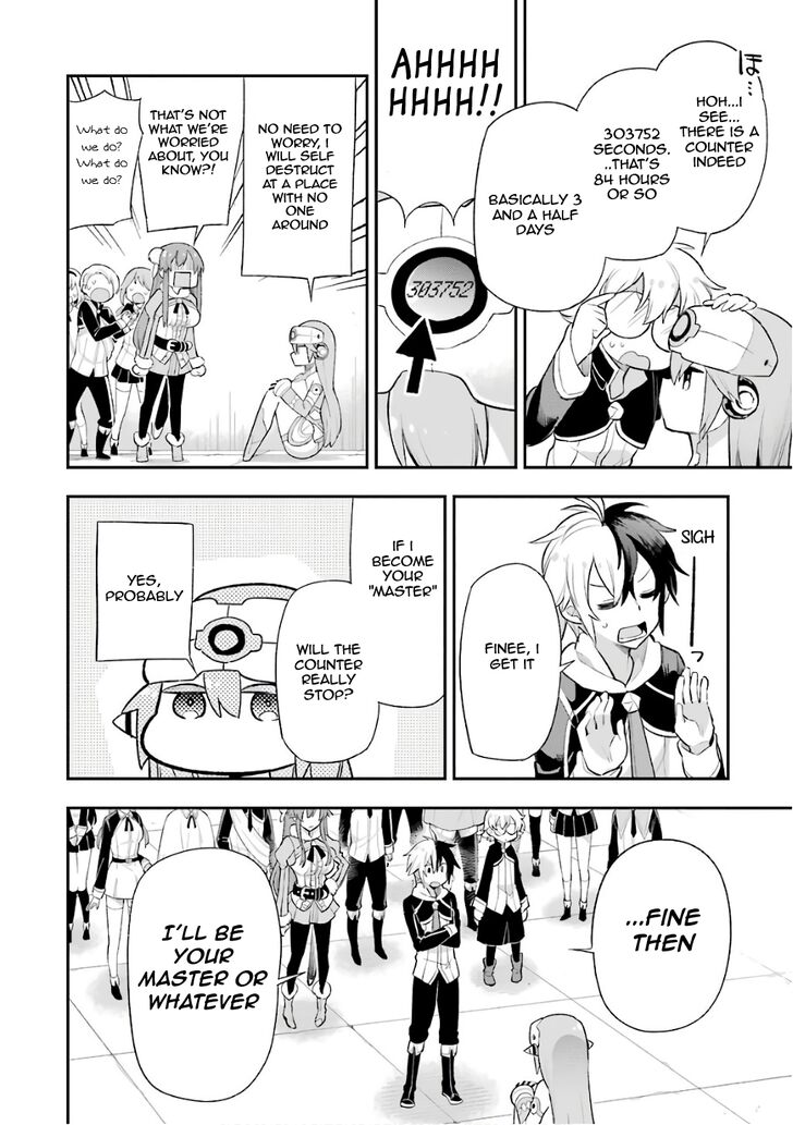 Page 10 of Chapter 10.2