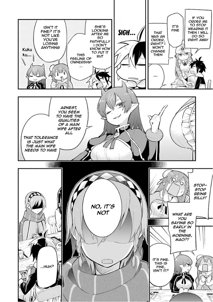 Page 12 of Chapter 10.2